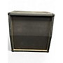 Used Marshall AVT412 Guitar Cabinet