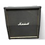 Used Marshall AVT412 Guitar Cabinet