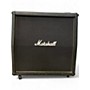 Used Marshall AVT412 Guitar Cabinet