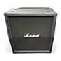 Used Marshall AVT412 Guitar Cabinet