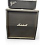 Used Marshall AVT412 Guitar Cabinet