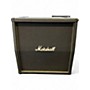 Used Marshall AVT412 Guitar Cabinet