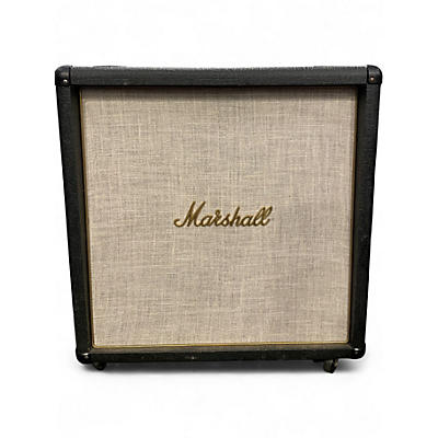 Used Marshall AVT412 Guitar Stack