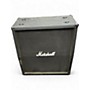 Used Marshall AVT412 Guitar Stack