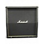 Used Marshall AVT412 Slant 4x12 Guitar Cabinet