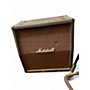 Used Marshall AVT412 lead 4x12 Guitar Cabinet