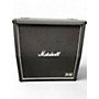 Used Marshall Used Marshall AVT412XA 4X12 Guitar Cabinet