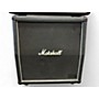 Used Marshall AVT412XA Guitar Cabinet