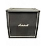 Used Marshall AVT412xa Guitar Cabinet