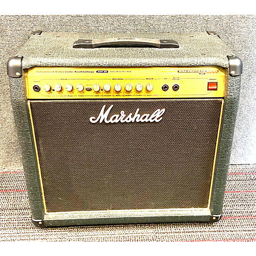 Marshall Used Marshall AVT50 Guitar Combo Amp