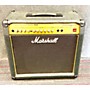 Used Marshall Used Marshall AVT50 Guitar Combo Amp