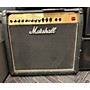 Used Marshall Used Marshall AVT50 Guitar Combo Amp