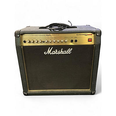 Marshall Used Marshall AVT50 Guitar Combo Amp