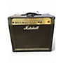 Used Marshall Used Marshall AVT50 Guitar Combo Amp