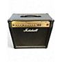 Used Marshall AVT50 Guitar Combo Amp