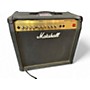 Used Marshall AVT50 Guitar Combo Amp