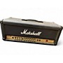 Used Marshall Used Marshall AVT50 VALVESTATE Tube Guitar Amp Head