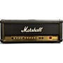 Used Marshall AVT50H 50w Solid State Guitar Amp Head