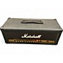 Used Marshall AVT50H Solid State Guitar Amp Head