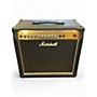 Used Marshall AVT50X Guitar Combo Amp