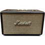 Used Marshall Acton 3 Battery Powered Amp