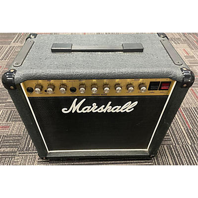 Marshall Used Marshall Artist 30 Tube Guitar Combo Amp