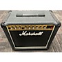 Used Marshall Used Marshall Artist 30 Tube Guitar Combo Amp