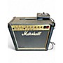 Used Marshall Artist 30 Tube Guitar Combo Amp