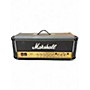 Used Marshall Artist 3203 Guitar Amp Head
