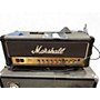 Used Marshall Artist 3203 Tube Guitar Amp Head