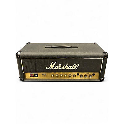 Used Marshall Artist 3203 Tube Guitar Amp Head