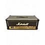 Used Marshall Artist 3203 Tube Guitar Amp Head