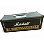 Used Marshall Artist 3203 Tube Guitar Amp Head