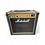 Used Marshall Artist 4203 Tube Guitar Combo Amp