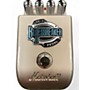 Used Marshall Used Marshall BB-2 BLUESBREAKER II Effect Pedal