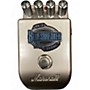 Used Marshall BB-2 Bluesbreaker II Effect Pedal