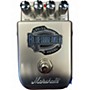 Used Marshall BB-2 Effect Pedal