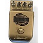 Used Marshall BB2 BluesBreaker II Effect Pedal