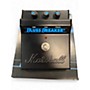 Used Marshall BLUES BREAKER Effect Pedal