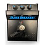 Used Marshall BLUES BREAKER Effect Pedal