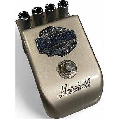 Used Marshall BLUESBREAKER BB-2 Effect Pedal