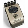 Used Marshall BLUESBREAKER BB-2 Effect Pedal