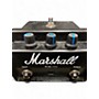 Used Marshall Used Marshall BLUESBREAKER Effect Pedal