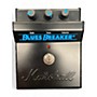 Used Marshall BLUESBREAKER PEDAL Effect Pedal