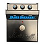 Used Marshall Blues Breaker MK1 Effect Pedal