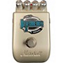 Used Marshall BluesBreaker II Effect Pedal