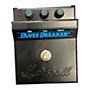Used Marshall BluesBreaker Reissue Effect Pedal