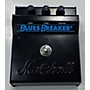 Used Marshall Used Marshall Bluesbreaker Effect Pedal