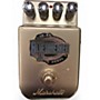 Used Marshall Bluesbreaker II Effect Pedal