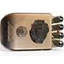 Used Marshall Bluesbreaker II Effect Pedal